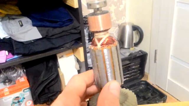 Прибор ИКЗ-3 смотреть онлайн