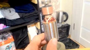 Прибор ИКЗ-3