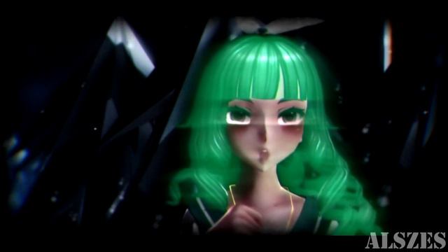 [MMD Undertale] - Still Alive смотреть онлайн