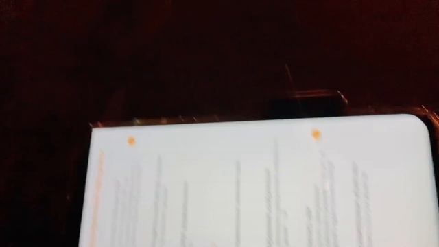 ЛУЧШЕ ЧЕМ GOOGLE CAMERA? КРУТЫЕ НОЧНЫЕ СНИМКИ НА REDMI NOTE 8 PRO? смотреть онлайн