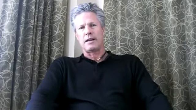 Herb Rapp, Nikken Royal Diamond смотреть онлайн