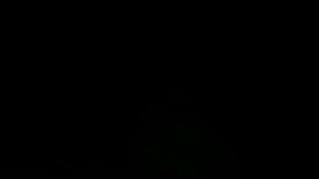 МОИ ПОДАРКИ НА ДЕНЬ СВЯТОГО НИКОЛАЯ смотреть онлайн