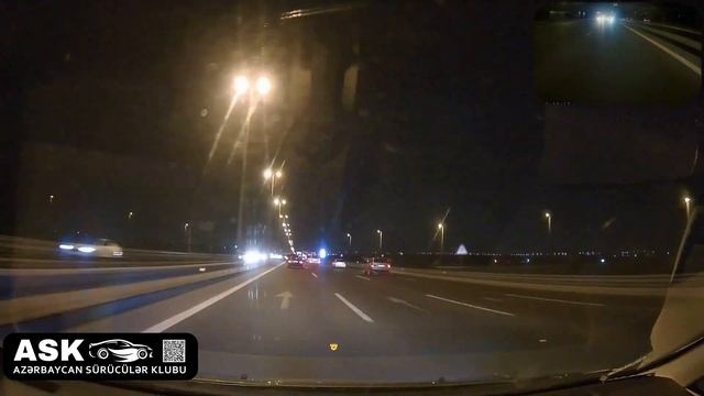 Istanbul Meyhane - Bilgeh - Koroglu M. 4K Timelapse Gece "Azerbaycan Sürücüler Klubu" смотреть онлайн