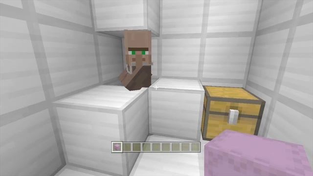 Minecraft: Modding With Universal Minecraft Editor | Ep 15 Loot Kits | смотреть онлайн