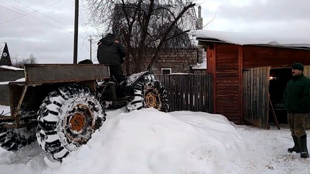 17 февраля 2019 г. смотреть онлайн