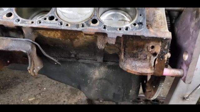 Where’s Excessive Speed been Part 2?! смотреть онлайн