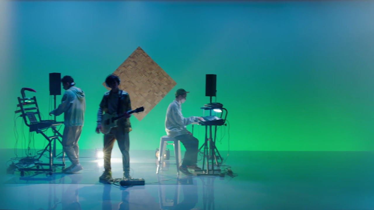 RedDot Goals@Dreams 2020 смотреть онлайн