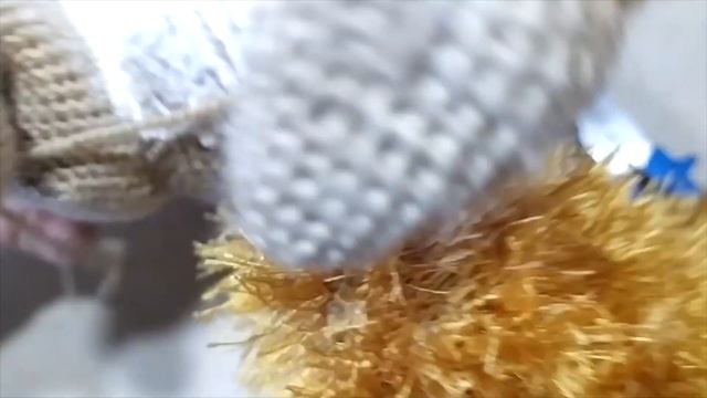 Белка Скрат из "Ледникового периода", ч.6. (Желудь). Squirrel Scrat from "Ice Age", р.6. (Acorn). смотреть онлайн