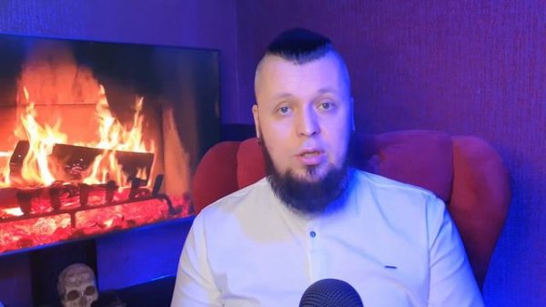 Как понять что пора расстаться