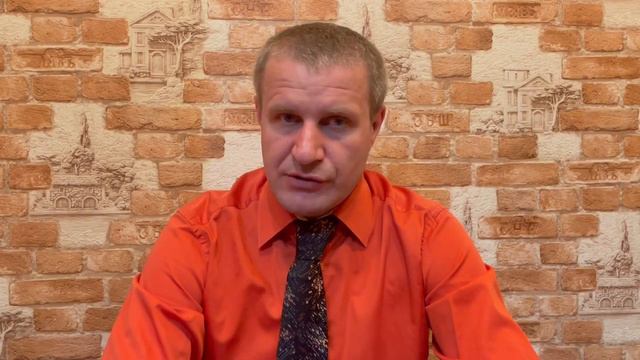 Люди и социальный лифт! Есть бедные, богатые и нищие. Кто живет, а кто-то завидует смотреть онлайн