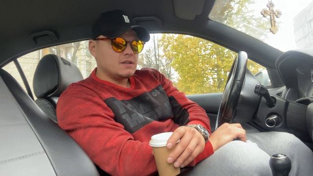 ИЛОН МАСК | Кому принадлежит Старлинк | Твиттер Илона Маска и реакция на него смотреть онлайн