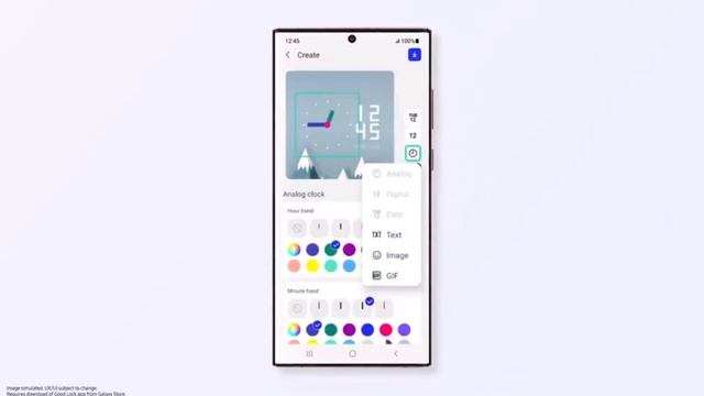 Samsung M32 5G Android 13 Update - Hurray! Full Detail ??? смотреть онлайн
