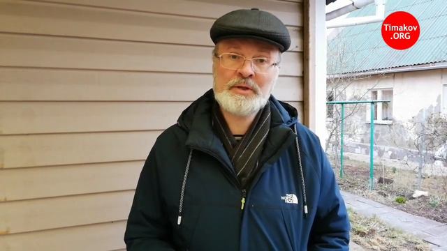 Белоруссия расплачивается за невежество Лукашенко. А Россия за что? смотреть онлайн