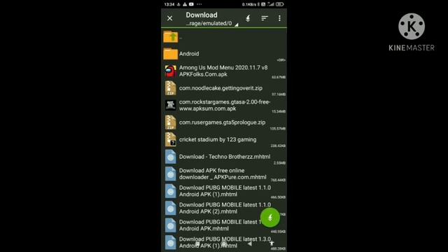 how to convert Minecraft pocket edition (PE) to Java edition in Android смотреть онлайн