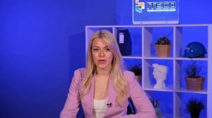 Как получить права и пойти работать водителем погрузчика