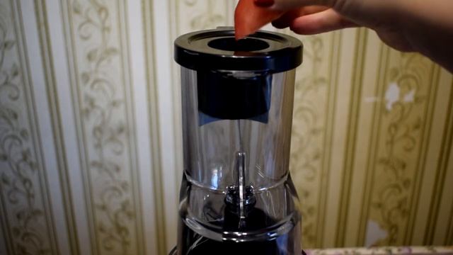 ВОТ ЧТО НУЖНО готовить прямо сейчас! Обзор на шнековую соковыжималку RAWMID Greenery RGJ-03 смотреть онлайн