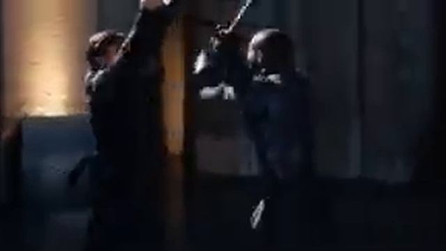 Equilibrium - Name of The Game смотреть онлайн