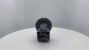 Помпа для стиральной машины Candy (Канди) 25W