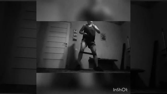 Тренировка дома смотреть онлайн