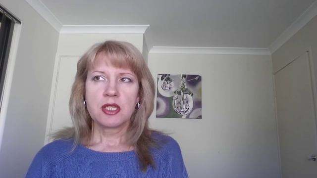 ГОСТЕВАЯ ВИЗА в АВСТРАЛИЮ. КАК увеличить ШАНСЫ на получение? смотреть онлайн