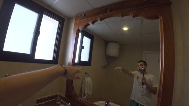 ЧЕСТНОЕ МНЕНИЕ НОМЕР В ОТЕЛЕ ALBATROS SHARM RESORT 4* // ОТДЫХ В ЕГИПТЕ 2023!? // ЛУЧШЕ ЧЕМ ТУРЦИЯ смотреть онлайн