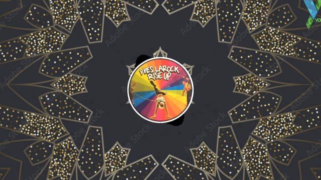 Yves Larock - Rise Up ( Nicólas Borquez Remix ) смотреть онлайн