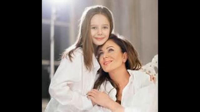 1 декабря дочь Юлии Началовой Вера Алдонина празднует свой день рождения смотреть онлайн