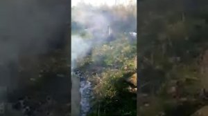 Озеро Великое. Рыбалка.