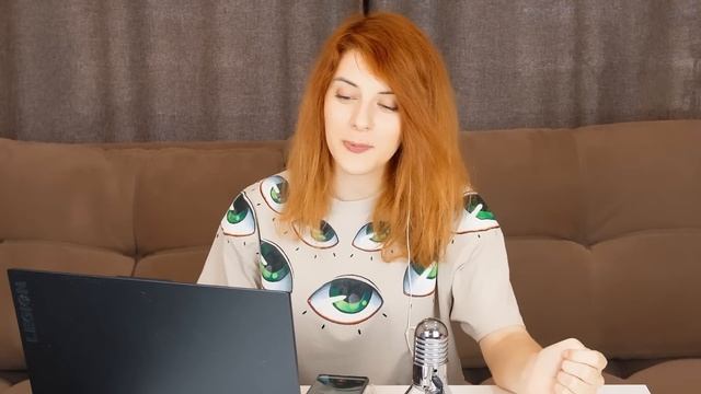 Рисуем ПО ПАМЯТИ! Ft. Taedi