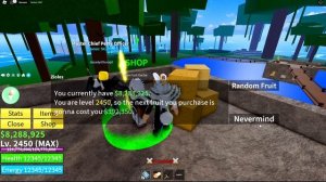 Гайд для НОВИЧКОВ c НУЛЯ. Как Играть в Блокс Фрутс Роблокс? Как ПРОКАЧАТЬСЯ в Blox Fruits 1 море