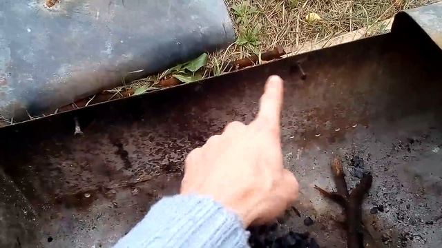 Кулинарное творчество для всех 