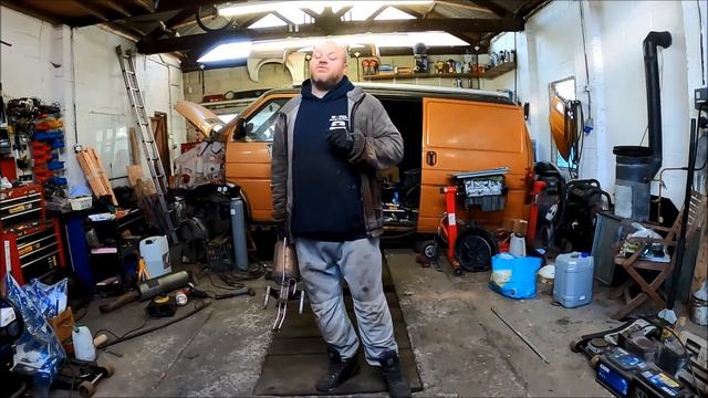 Diesel Dpf Problems Fault  Important Must Read Before For Replacing Or Cleaning Regeneration