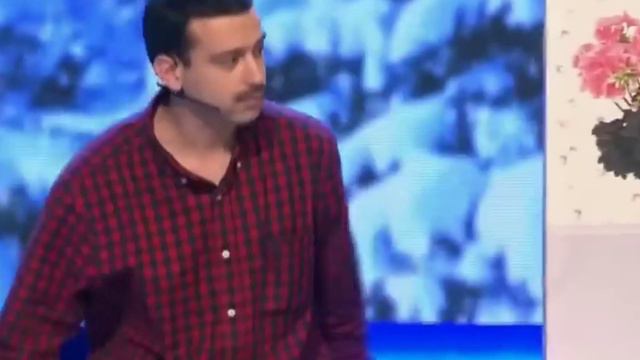 ТЫ ЧЕРТОВСКИ МИЛА смотреть онлайн