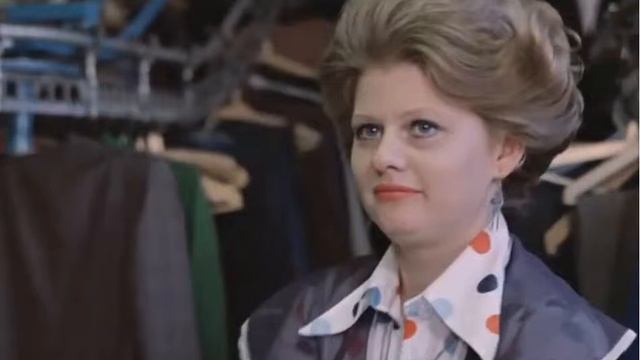 Кинотренинг. Три состояния -взрослый/ребёнок/родитель смотреть онлайн