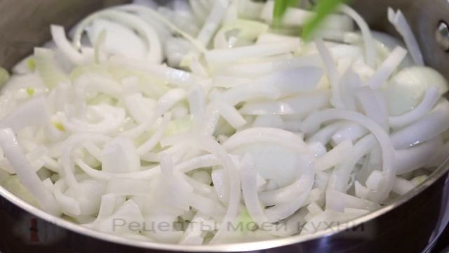 Фотография Пейзажей