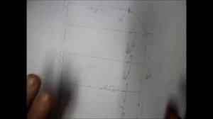 грелка на чайник курочка  выкройки, подготовка