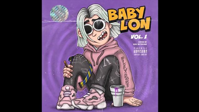 Flexdope - BABYLON ( INSTAPUMP, OFF WHITE, ТАБЛЕТКА,HOODIE,ШКОЛА,ЖЕЛЕ) смотреть онлайн