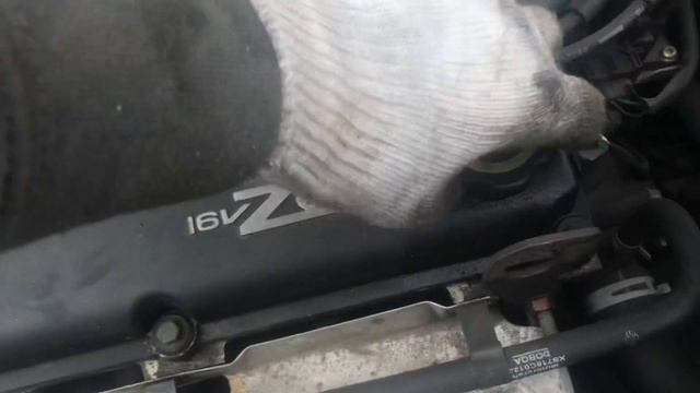 Разборка Ford - Mondeo 2 1996-2000, 1.8 (VIN: WF0NXXGBBNXY26291) 68895 смотреть онлайн