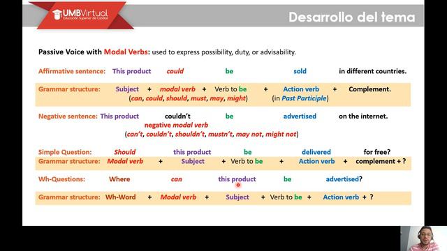 Upper Intermediate English I Topics explanation Module 1 synchronous session смотреть онлайн