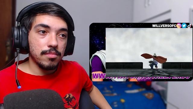 SENHOR DO FOGO OZAI | REACT AVATAR: A LENDA DE AANG EPISÓDIO 41 | (3X01) LIVRO DA TERRA смотреть онлайн