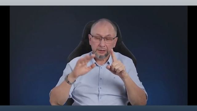 Тайны Ватикана.Папа Римский Франциск,Виндзоры и Габсбурги(стрим Тимура Гази) #папа #ватикан #англия смотреть онлайн