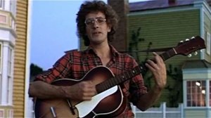 Непогода (песня из к/ф "Мэри Поппинс, до свидания")