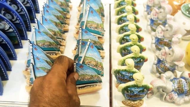 Marmaris cheapest shop in town let find out how &what they have ⁉️ смотреть онлайн