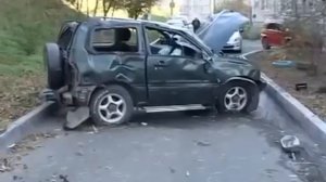 Переломы есть, да пока нет