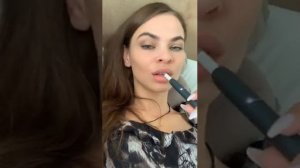 Настя Рыбка советы! 2 часть