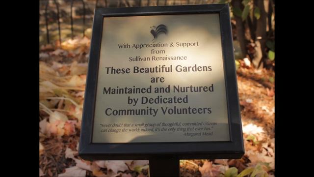 2015 Radio Ad - Protective смотреть онлайн