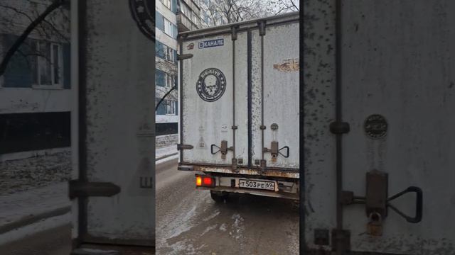 Peugeot Boxer 2012 смотреть онлайн