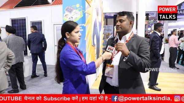 Best Solar Inverter in India 2022?Price, installation, Havells solar Inverters