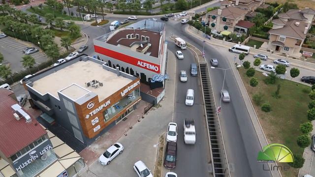 Led Ekran Bornova Forum смотреть онлайн