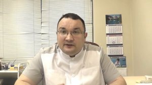 Симптомы хламидии у мужчин